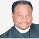Illustration for article titled Eddie Long Accused in Ponzi Scheme